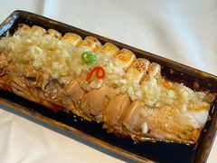 -天成·川菜家宴(海港城店)