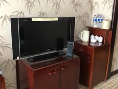 -雅戈尔富宫大酒店(观前街店)