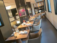 -小厨师·二十年沈家门小海鲜(百井坊巷店)