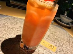 -穹六人间 people 6(岳阳路店)
