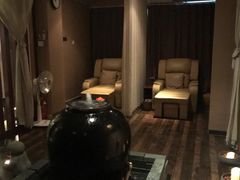 -海悦容庭SPA·按摩·推拿(东盟店)