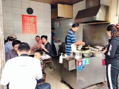 -老客满蛋饼(双塔市集店)