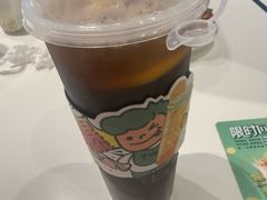 -翠华餐厅(维璟印象城店)
