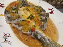 -小炳胜(卓悦中心店)