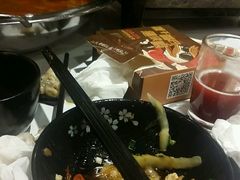 -嘎嘎鸭脑壳(蜀汉路店)