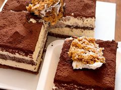 -积慕Cake(解放大道店)