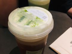 -喜茶(深圳东门1234店)