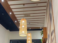 -飞虹鱼馆(春华路店)