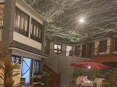 -鲁城往事(游客中心店)