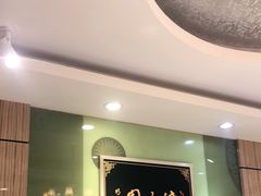 -紫光园·烤鸭(吕家营店)