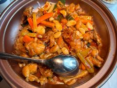 -凤凰湘语(浦东旗舰店)