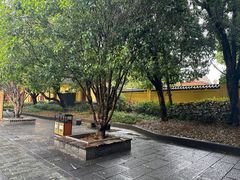 -桂林独秀峰王城景区