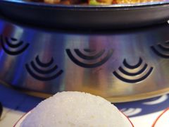 -徐记小怪兽肉蟹煲店(哈西万达金街店)