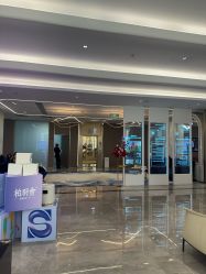 -深圳米兰柏羽医疗美容医院