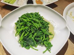 -京味斋·烤鸭·北京菜(安贞店)