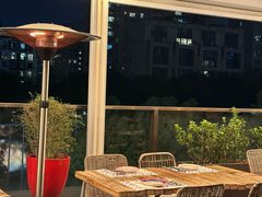 -TOMATITO(无限极荟店)