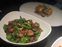 -凤凰湘语·海派湘菜(浦东旗舰店)