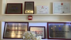 -悦家·美丽妈妈月子会所(龙奥店)