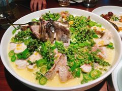 -CHIC1699远洋私厨