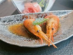 -锦荟JINHUI·浙江小馆(上海荟聚店)