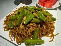 -嘉和一品(新辰天地大兴南区店)
