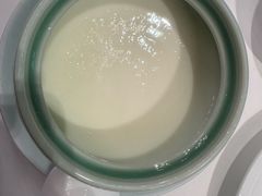 -陶陶居·雅园(凯华国际店)