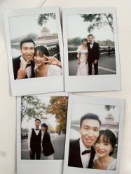 点击看大图 -北遇映画PHOTO GRAPHY STUDIO