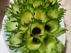 -青花椒花椒鱼(合生汇店)