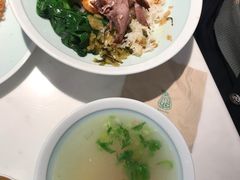-潮米果蚝烙·潮汕小吃(海乐荟店)