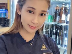 -龙图阁海鲜饭店