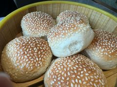 -玉林烤鸭店(黄村兴华店)