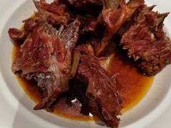 -九毛九西北菜(大东海店)