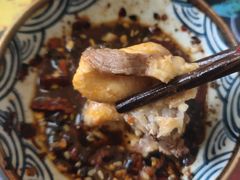 -弘烨 贵州酸汤 鱼火锅(东财店)