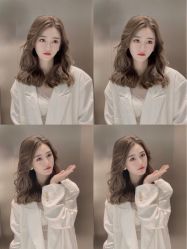 -FINE HAIR造型沙龙