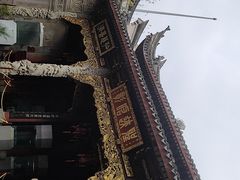 -庆安会馆