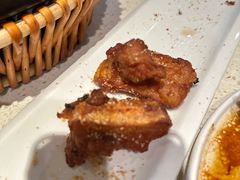 -任兴记(定西路店)