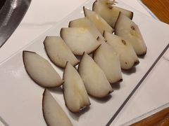 -玺炖·中国铁锅炖(虹桥天街店)