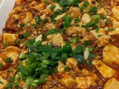 -洪霞餐馆