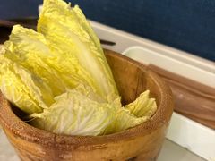 -大渝火锅(百乐广场店)