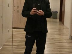 -上海嘉里健身Kerry Sports Shanghai