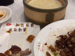 -全聚德(常州店)