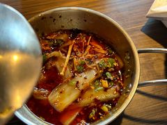 -胖哥俩肉蟹煲(杭州下沙学林街店)