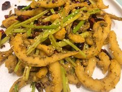 -北塘海鲜·天津菜(大光明桥旗舰店)