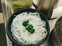 -川锅一号火锅(铜山万达店)