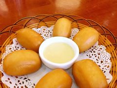 -七叔家宴家常广西菜(明秀东路店)