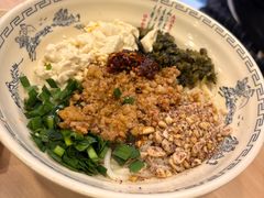 -青和小锅米线(翠湖店)