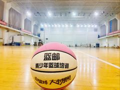 -南京邮电大学(仙林校区)