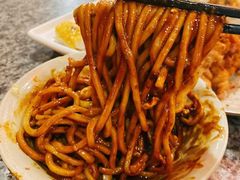 -小街天府(西工小街店)