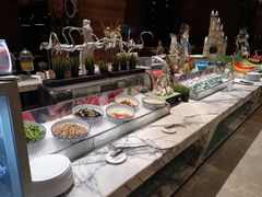 -郑州美豪诺富特会展中心酒店