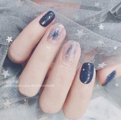 -Pink You美甲美睫纹绣定制中心